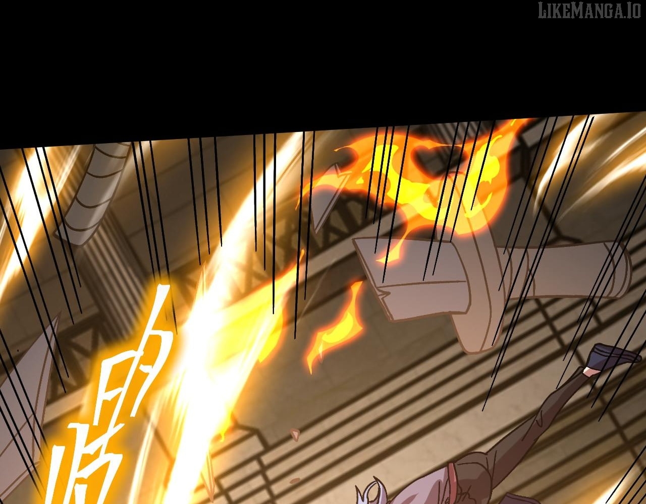 Log into the Future Chapter 261 - page 150